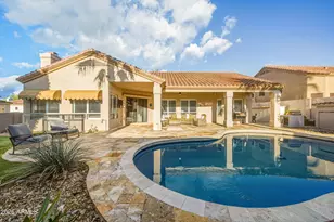 16635 S 12th Ave, Phoenix, AZ 85045 - Photo 29