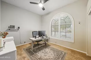 16635 S 12th Ave, Phoenix, AZ 85045 - Photo 23