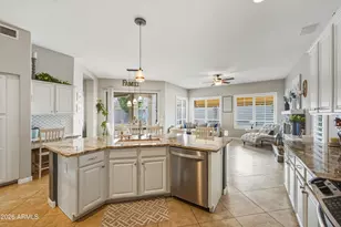 16635 S 12th Ave, Phoenix, AZ 85045 - Photo 13