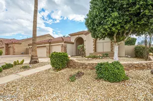 16635 S 12th Ave, Phoenix, AZ 85045 - Photo 3