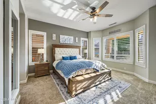 16635 S 12th Ave, Phoenix, AZ 85045 - Photo 17