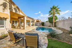 16635 S 12th Ave, Phoenix, AZ 85045 - Photo 35