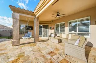 16635 S 12th Ave, Phoenix, AZ 85045 - Photo 31