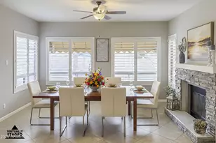 16635 S 12th Ave, Phoenix, AZ 85045 - Photo 9