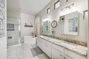 16635 S 12th Ave, Phoenix, AZ 85045 - Photo 23