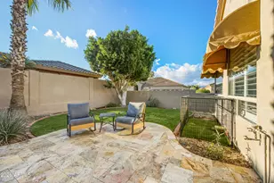 16635 S 12th Ave, Phoenix, AZ 85045 - Photo 35