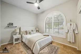 16635 S 12th Ave, Phoenix, AZ 85045 - Photo 25