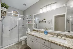 16635 S 12th Ave, Phoenix, AZ 85045 - Photo 27