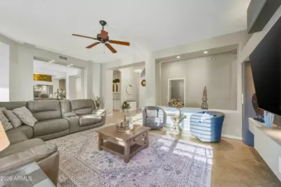 16635 S 12th Avenue, Phoenix, AZ 85045 - Photo 7