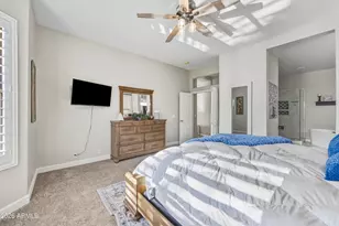 16635 S 12th Ave, Phoenix, AZ 85045 - Photo 19