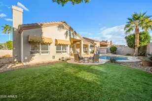 16635 S 12th Ave, Phoenix, AZ 85045 - Photo 37