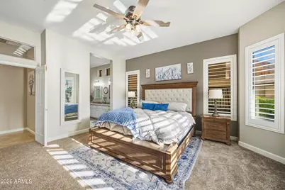 16635 S 12th Avenue, Phoenix, AZ 85045 - Photo 17