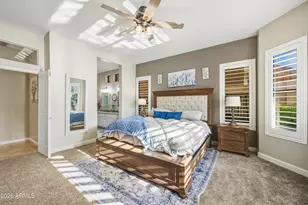 16635 S 12th Ave, Phoenix, AZ 85045 - Photo 17