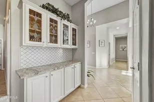 16635 S 12th Ave, Phoenix, AZ 85045 - Photo 13