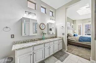 16635 S 12th Ave, Phoenix, AZ 85045 - Photo 21