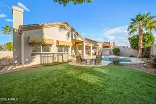 16635 S 12th Ave, Phoenix, AZ 85045 - Photo 33