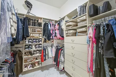 16635 S 12th Avenue, Phoenix, AZ 85045 - Photo 19