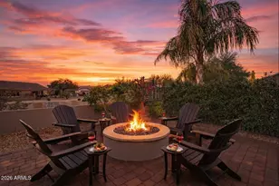 31605 N Poncho Ln, San Tan Valley, AZ 85143 - Photo 29