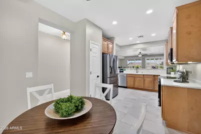 31605 N Poncho Lane, San Tan Valley, AZ 85143 - Photo 13