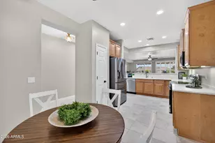 31605 N Poncho Ln, San Tan Valley, AZ 85143 - Photo 13