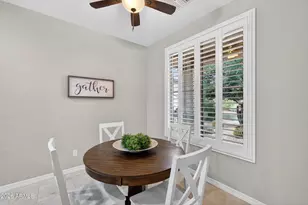 31605 N Poncho Ln, San Tan Valley, AZ 85143 - Photo 15