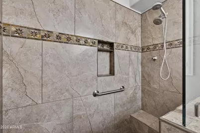 31605 N Poncho Lane, San Tan Valley, AZ 85143 - Photo 21