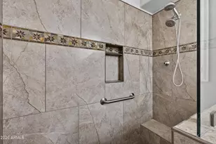 31605 N Poncho Ln, San Tan Valley, AZ 85143 - Photo 21