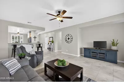 31605 N Poncho Lane, San Tan Valley, AZ 85143 - Photo 7