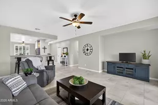 31605 N Poncho Ln, San Tan Valley, AZ 85143 - Photo 7