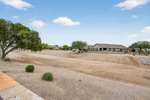 31605 N Poncho Ln, San Tan Valley, AZ 85143 - Photo 37