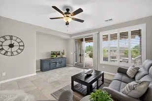 31605 N Poncho Ln, San Tan Valley, AZ 85143 - Photo 9