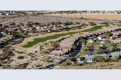 31605 N Poncho Lane, San Tan Valley, AZ 85143 - Photo 43