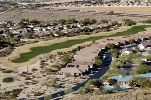 31605 N Poncho Ln, San Tan Valley, AZ 85143 - Photo 43