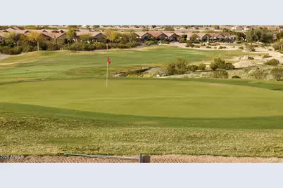 31605 N Poncho Lane, San Tan Valley, AZ 85143 - Photo 39