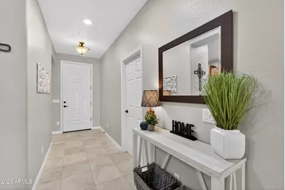 31605 N Poncho Lane, San Tan Valley, AZ 85143 - Photo 5