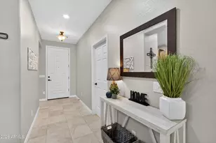 31605 N Poncho Ln, San Tan Valley, AZ 85143 - Photo 5