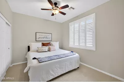 31605 N Poncho Lane, San Tan Valley, AZ 85143 - Photo 23