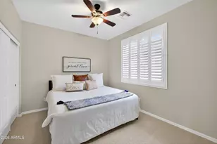 31605 N Poncho Ln, San Tan Valley, AZ 85143 - Photo 23