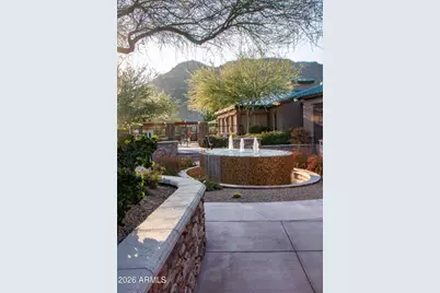 31605 N Poncho Lane, San Tan Valley, AZ 85143 - Photo 41