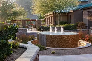 31605 N Poncho Ln, San Tan Valley, AZ 85143 - Photo 41