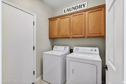 31605 N Poncho Lane, San Tan Valley, AZ 85143 - Photo 35