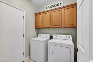 31605 N Poncho Ln, San Tan Valley, AZ 85143 - Photo 35