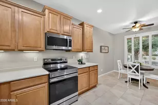 31605 N Poncho Ln, San Tan Valley, AZ 85143 - Photo 11