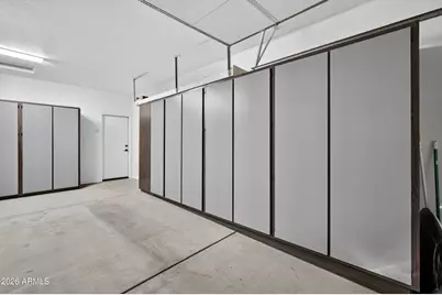 31605 N Poncho Lane, San Tan Valley, AZ 85143 - Photo 27