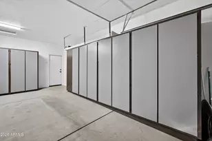 31605 N Poncho Ln, San Tan Valley, AZ 85143 - Photo 27