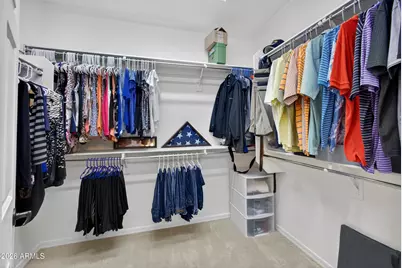 31605 N Poncho Lane, San Tan Valley, AZ 85143 - Photo 19