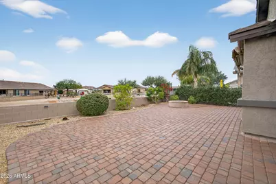 31605 N Poncho Lane, San Tan Valley, AZ 85143 - Photo 31