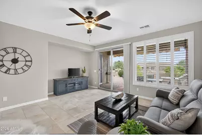 31605 N Poncho Lane, San Tan Valley, AZ 85143 - Photo 9