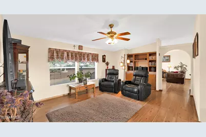 38413 N 16th Street, Phoenix, AZ 85086 - Photo 19