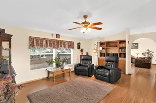 38413 N 16th St, Phoenix, AZ 85086 - Photo 19